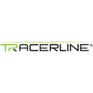 Tracerline